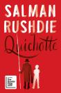 Quichotte - Preview