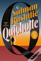 Quichotte