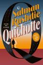 Quichotte - Preview