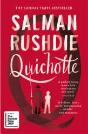 Quichotte - Preview