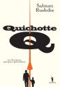 Quichotte - Preview