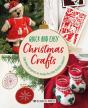 Quick And Easy Christmas Crafts - Preview