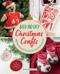Quick And Easy Christmas Crafts - Preview
