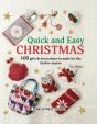 Quick And Easy Christmas - Preview