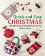 Quick And Easy Christmas - Preview