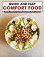 Quick And Easy Comfort Food - Preview