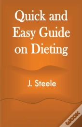 Quick And Easy Guide On Dieting