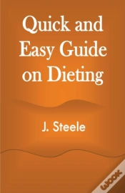 Capa do artigo Quick And Easy Guide On Dieting
