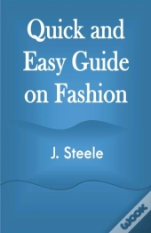Quick And Easy Guide On Fashion