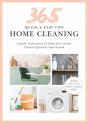 Quick And Easy Home Cleaning - Preview