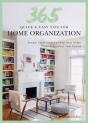 Quick And Easy Home Organization - Preview