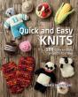 Quick And Easy Knits - Preview