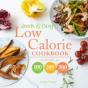 Quick And Easy Low Calorie Cookbook - Preview