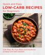 Quick And Easy Low Carb Recipes For Beginners - Preview