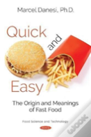 Quick And Easy
