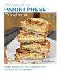 Quick And Easy Panini Press Cookbook - Preview