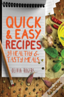 Quick And Easy Recipes