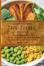 Quick And Easy Slow Cooker Recipes - Preview