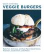 Quick And Easy Veggie Burgers - Preview
