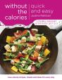 Quick And Easy Without The Calories - Preview