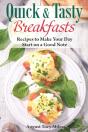 Quick And Tasty Breakfasts - Preview