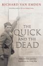 Quick And The Dead - Preview