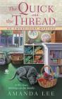 Quick And The Thread - Preview