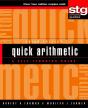 Quick Arithmetic - Preview