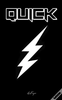 Capa do artigo Quick (Book One