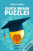 Quick Brain Puzzles