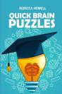Quick Brain Puzzles - Preview