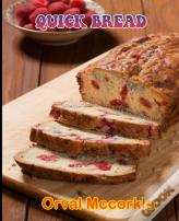 Quick Bread