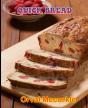 Quick Bread - Preview