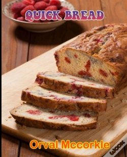 Capa do artigo Quick Bread