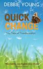 Quick Change - Preview