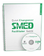 Quick Changeover: Facilitator Guide - Preview