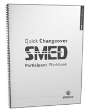 Quick Changeover: Participant Workbook - Preview