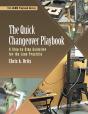 Quick Changeover Playbook - Preview