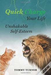 Capa do artigo Quick Charge Your Life