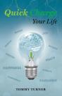 Quick Charge Your Life - Preview