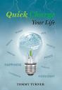 Quick Charge Your Life - Preview