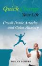 Quick Charge Your Life - Preview