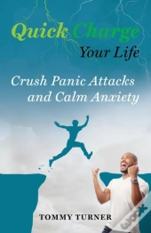 Quick Charge Your Life