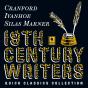 Quick Classics Collection: 19th-Century Writers - Preview