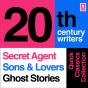 Quick Classics Collection: 20th-Century Writers - Preview