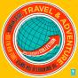 Quick Classics Collection: Travel - Preview