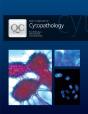 Quick Compendium Of Cytopathology - Preview