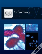 Quick Compendium Of Cytopathology