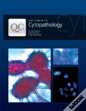 Capa do artigo Quick Compendium Of Cytopathology
