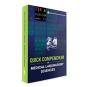 Quick Compendium Of Medical Laboratory Sciences - Preview